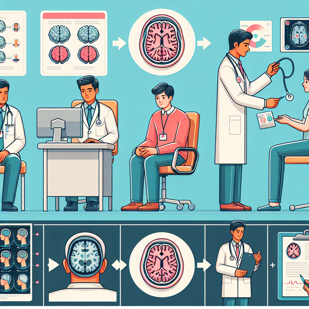 Rola testów w diagnozowaniu ADHD i ich znaczenie w terapii